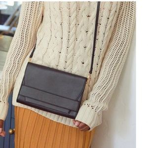 Summer & Rose crossbody bag - brand new